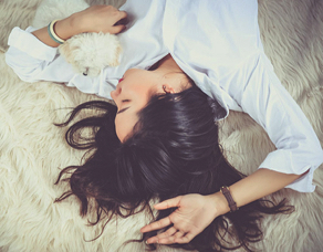 beauty-sleep