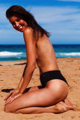 annika-sunscreen-blog